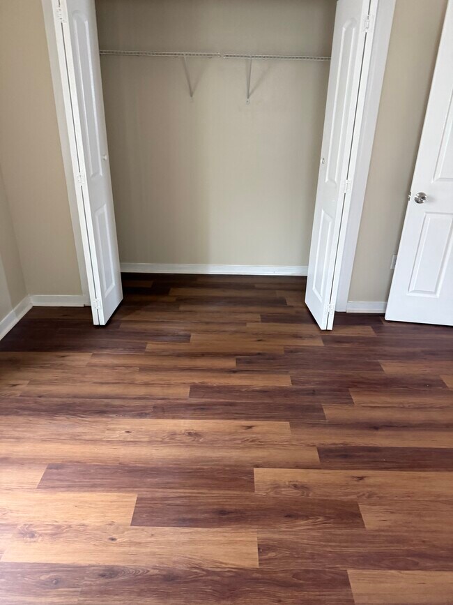 Foto del edificio - Angelique