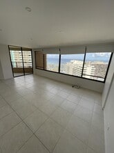 Building Photo - 1778 Ala Moana Blvd