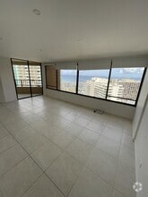 Building Photo - 1778 Ala Moana Blvd