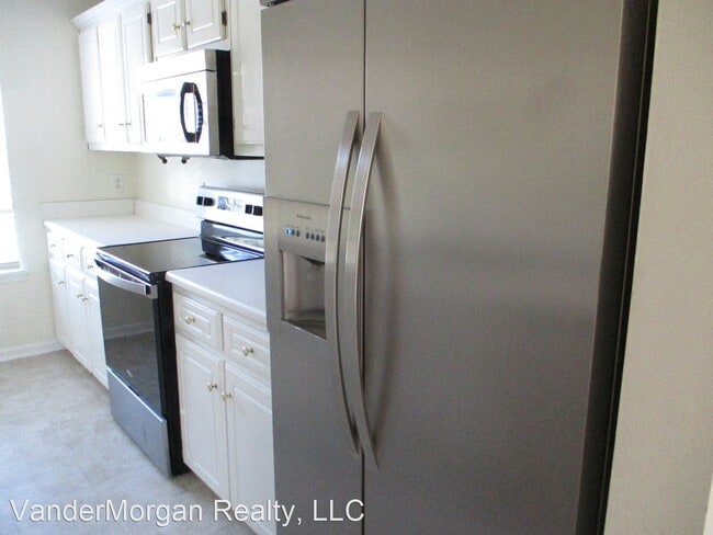 Building Photo - 2 br, 2 bath House - 34 Summit Commons Ct