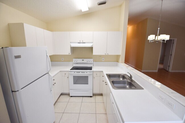 Building Photo - 131 Buffet Ky