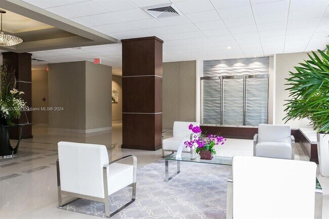Foto del edificio - 4250 Galt Ocean Dr