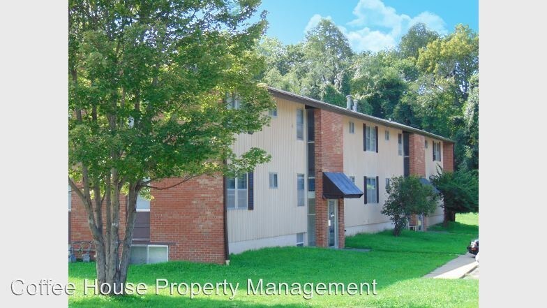 Primary Photo - 1512 W 23 Terrace S