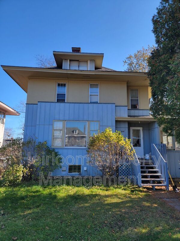 1846 Woodland Ave, Duluth, MN 55803 House for Rent in Duluth, MN