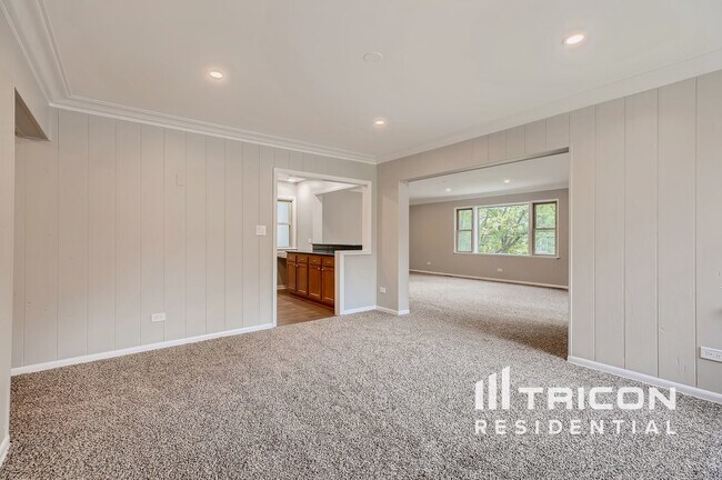 Foto del edificio - 36493 N Hawthorne Ln