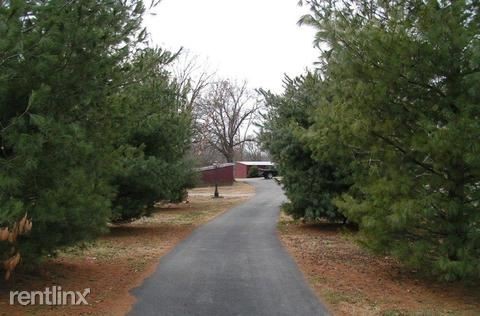 Foto del edificio - 3 br, 3 bath House - 12421 Route E