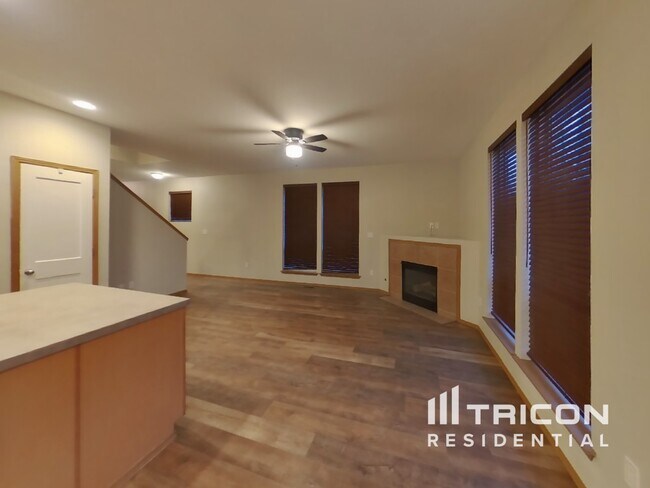 Foto del edificio - 18303 113th Ave E