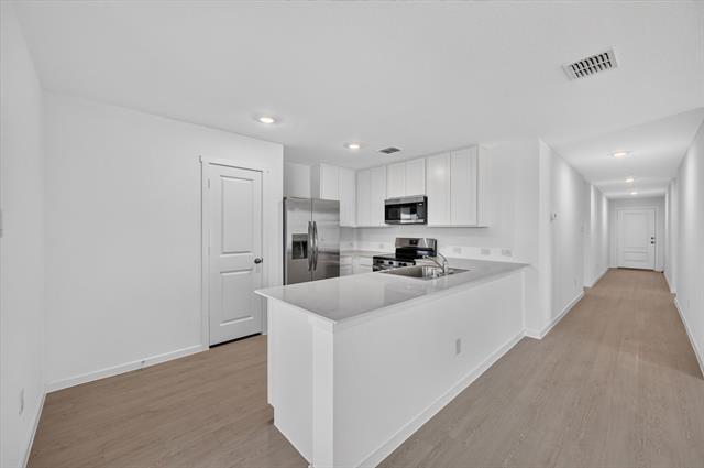 Foto del edificio - 624 W Criner St