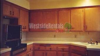 Foto principal - 1126 N Central Ave