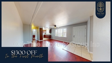 Building Photo - 2225 23rd Ave