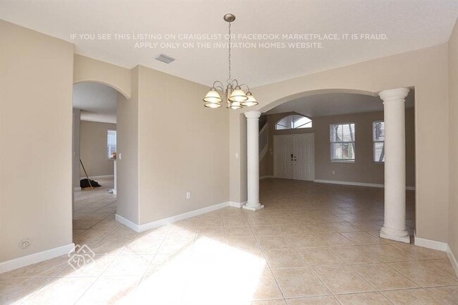 Building Photo - 14934 SW 22 St