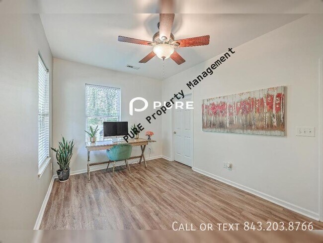 Foto del edificio - 8800 Dorchester Rd