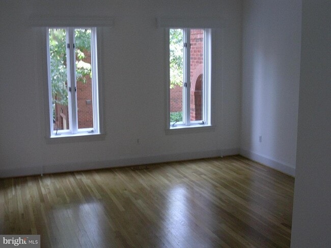 Building Photo - 3908 Georgetown Ct NW