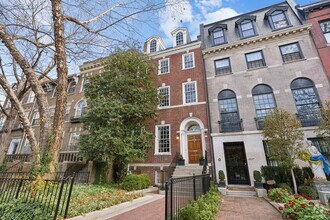 Building Photo - 1829 1/2 19th St NW