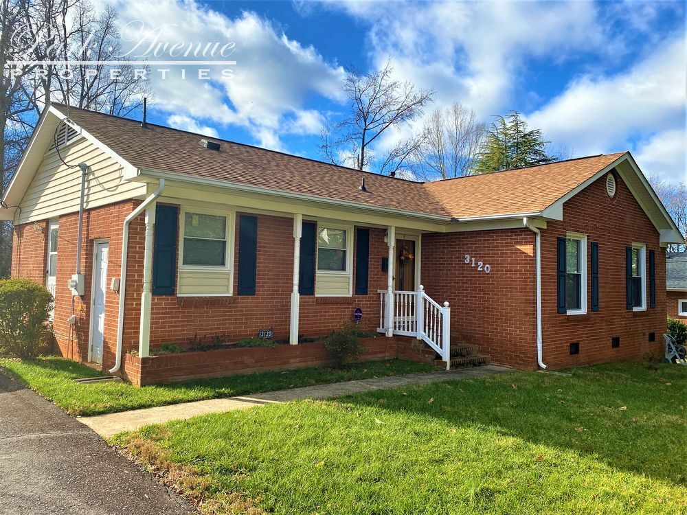 3120 Flanders Dr PENDING LEASE - 3120 Flanders Dr  PENDING LEASE