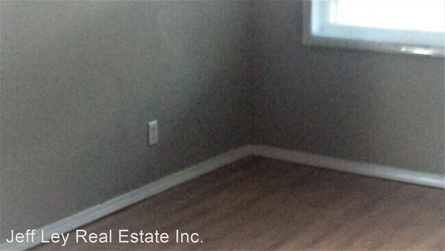 Foto del edificio - 2 br, 1 bath House - 920 N. 2nd St.