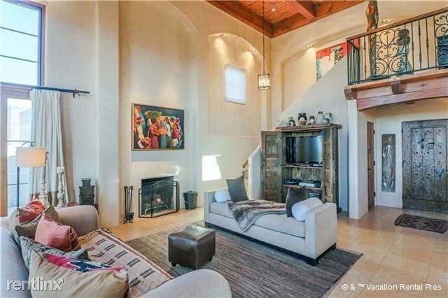 Foto del edificio - 341 Prince Ave