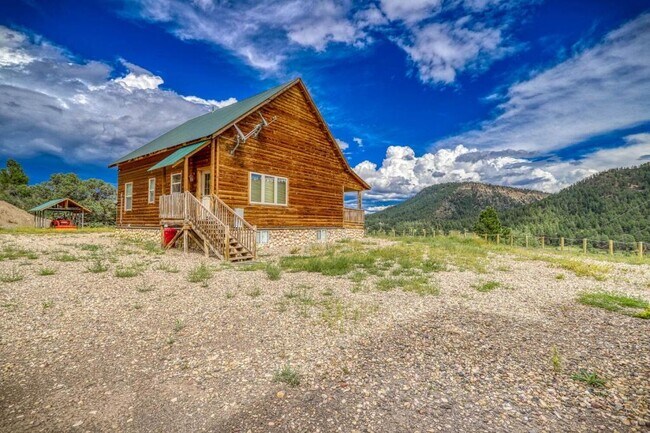 Building Photo - 14317 Hwy 160 - VACATION RENTAL