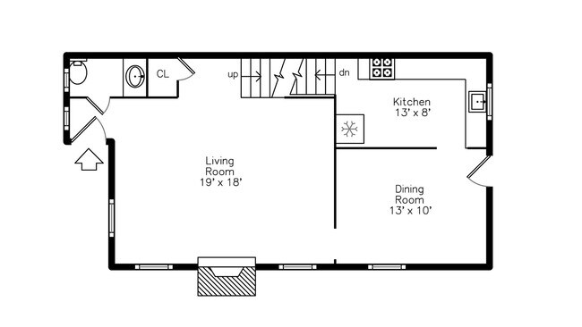 Building Photo - 20203 Stratford Rd