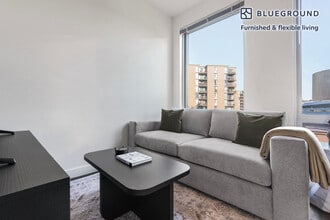 Building Photo - 900 7th St SW