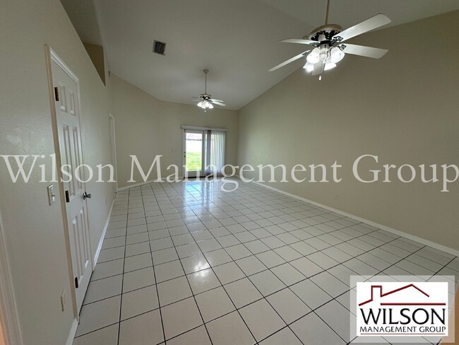 Photo - 4066 Bonnie Dr Townhome