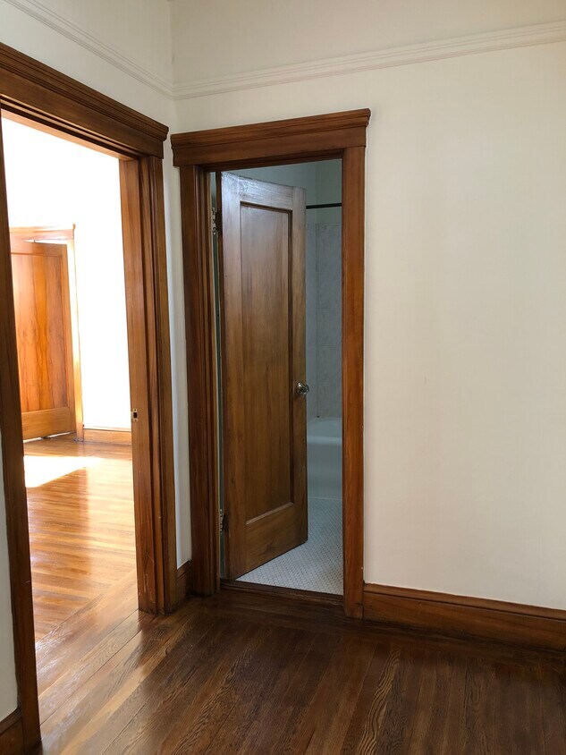 Foto principal - 700 Parnassus Ave