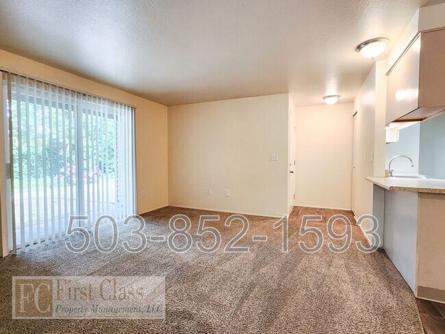 Foto del edificio - 1235 NW 183rd Ave