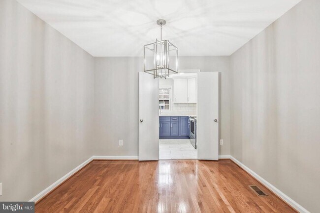 Foto del edificio - 10257 Friendship Ct