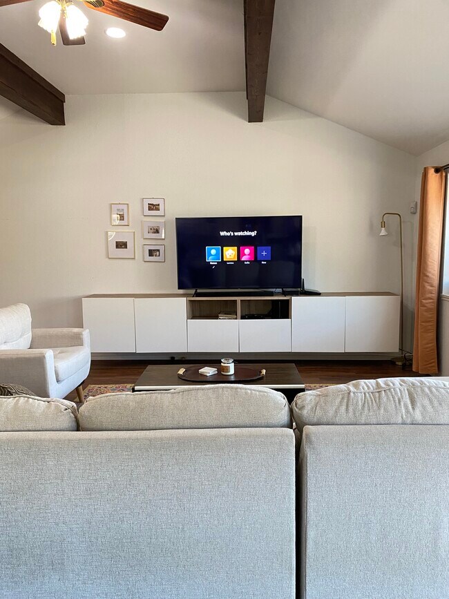 Foto del edificio - 6323 Welles Fawn Cir