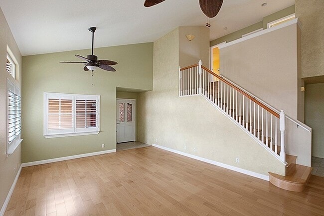 Building Photo - Beautiful 5 Bedroom 3.5 Bath House in Lihue