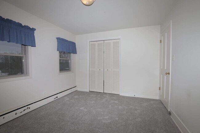 Foto del edificio - 822 Washington St