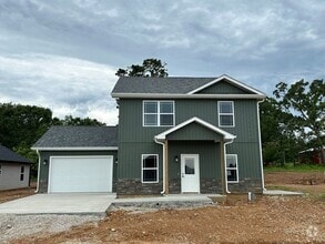 Building Photo - 927 Hillside Dr