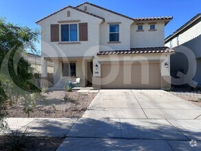 Building Photo - 18443 W Jessie Ln