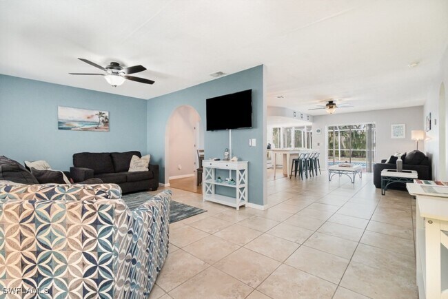 Foto del edificio - 922 SE 25th Ln