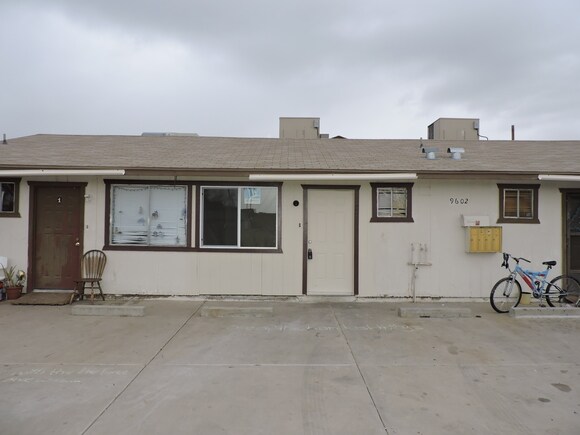 Primary Photo - 9602 N 11th Ave