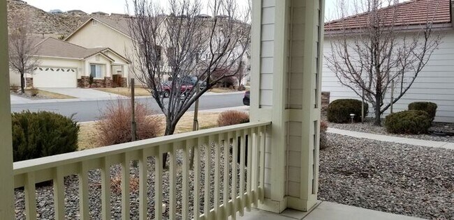 Building Photo - For Rent in The Springs, Minden NV
