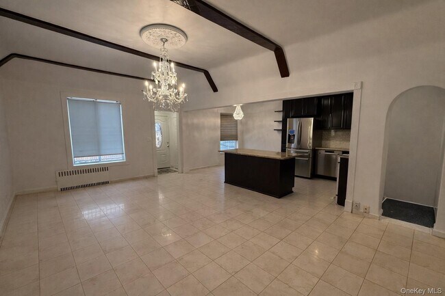 Foto del edificio - 54-40 80th St