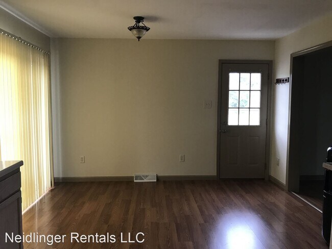 Building Photo - 3 br, 2 bath House - 2127 Newville Road