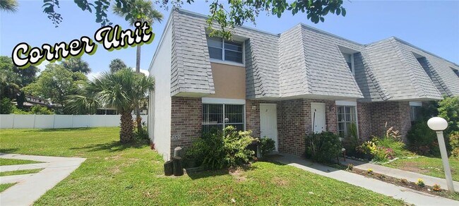 Foto del edificio - 1610 S Palmetto Ave