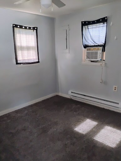 Foto del edificio - 411 E 1st St