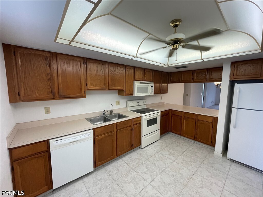 Foto del edificio - 1615 SE 46th Ln
