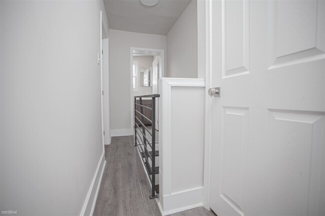 Building Photo - 2251 N 22nd St
