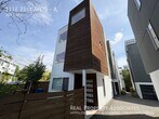 Foto principal - 1116 21st Ave S