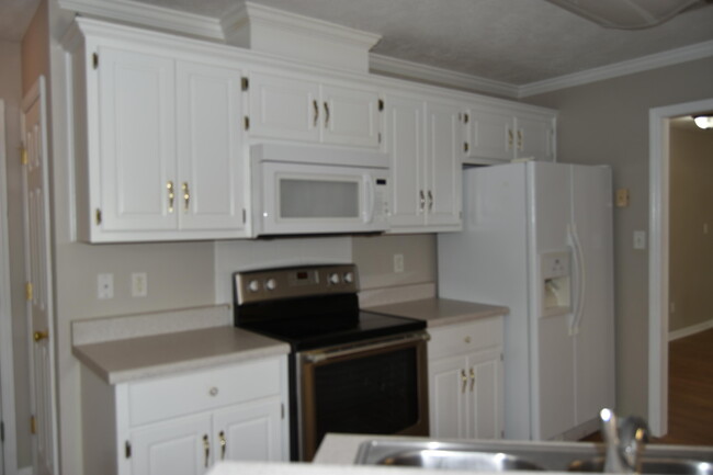 Foto del edificio - 410 Little Falls Way