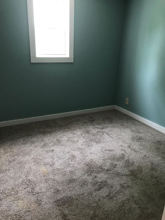 Foto del edificio - 401 S 19th St