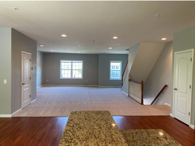 Building Photo - 2769 Monticello Ln