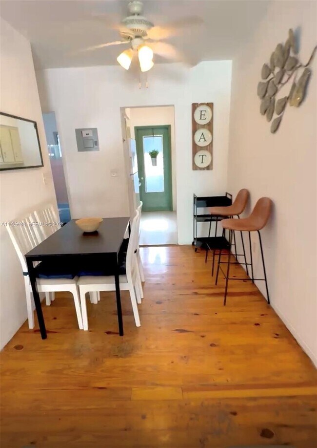 Foto del edificio - 644 Meridian Ave