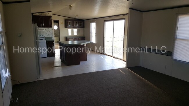 Building Photo - 1754 New Mexico 236