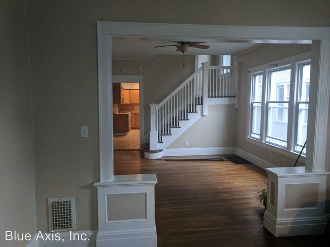 Foto del edificio - 69-71 Woodlawn St