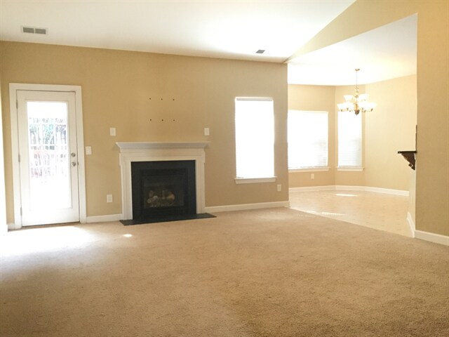 Foto del edificio - 464 Clearwater Dr NW